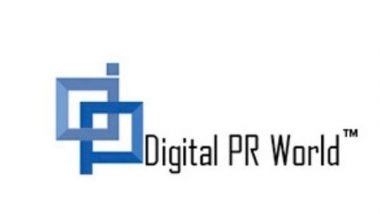 Business News | Digital PR World Brings a Unique Portfolio of Performance-linked Digital Marketing Solutions for Health Clinics in India