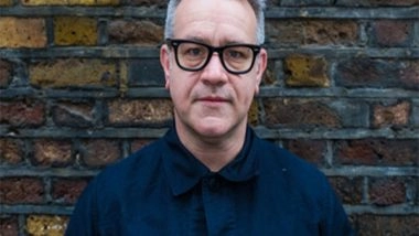 Business News | Following a Digital Rebrand, Little Black Book Looks Back at a Decade of Exponential Growth and Record Turnover