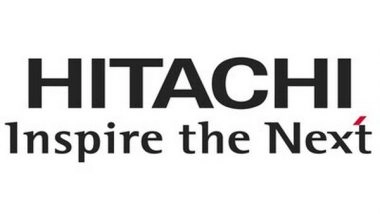 Business News | Hitachi Solutions Recognized as Leader in the IDC MarketScape: Asia/Pacific Microsoft Business Applications Implementation Services Vendor Assessment 2023-2024