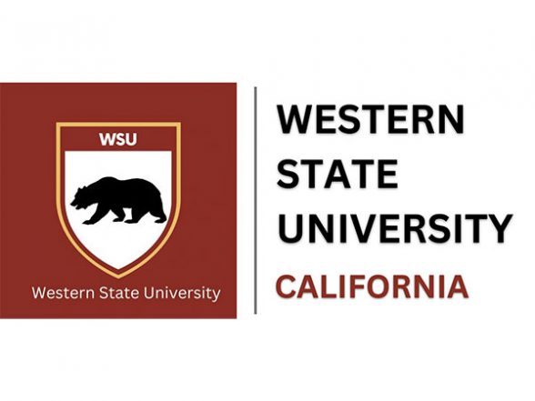 Business News | Western State University California Demonstrates Commitment to Excellence on Accreditation Journey - Vimarsana News