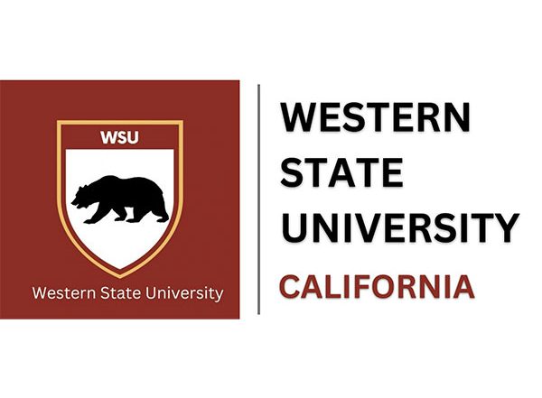 Business News | Western State University California Demonstrates Commitment to Excellence on Accreditation Journey