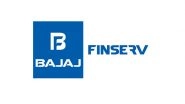 Business News | Bajaj Markets Redefines Homeownership with Multiple Home Loan Options