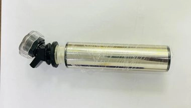 Business News | The Benefits of Alkaline Water and Digisharks Wellness's Stone Base Alkaline Water Cartridge