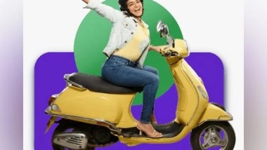 Business News | 2 Wheeler Insurance at Unbelievable Prices? Here's How It's Possible?