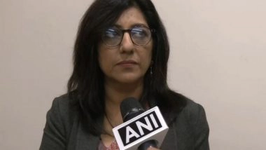 Business News | Seminars Focusing on Skill Development Planned During Vibrant Gujarat Global Summit 2024