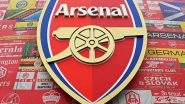 Sports News | Arsenal Clears Stance on European Super League, Reinforces Commitment to UEFA Competitions
