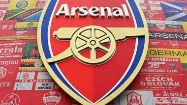 Sports News | Arsenal Clears Stance on European Super League, Reinforces Commitment to UEFA Competitions