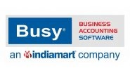 Business News | BUSY Software Joins Hands with NIRC at the Regional Conference 2023, Showcasing Innovations in Business Accounting Technology