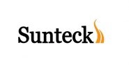 Business News | Sunteck Realty Reduces Its Net Debt to Zero with Recent Cash Flow Injection