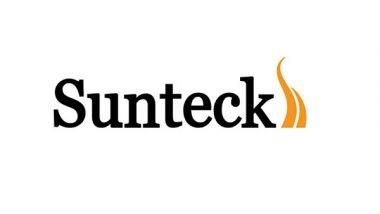Business News | Sunteck Realty Reduces Its Net Debt to Zero with Recent Cash Flow Injection
