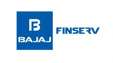 Business News | Plan a Weekend Getaway This New Year's Eve with Road Trip Cover on Bajaj Markets