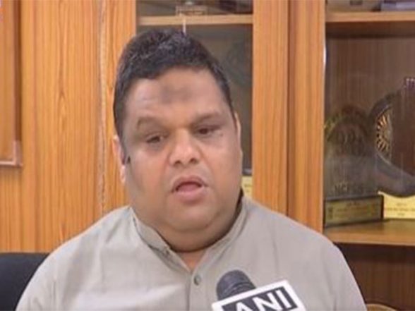 India News | NCPCR Chief to Issue Notice over Alleged 'conversions' of Madhya Pradesh Children - Vimarsana News