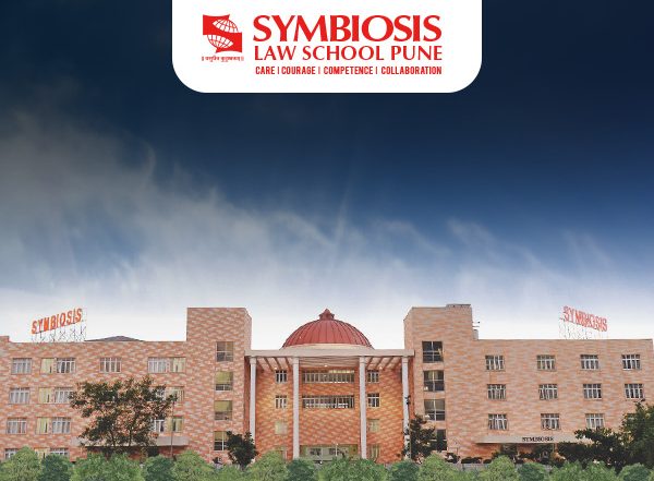 Business News | SLS Pune Announces Admissions Open for 5-Year Programme Via SLAT 2024, Application Portal is Open Until 12th April 2024