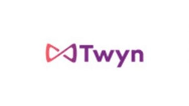Business News | Phygital Twin DeepTech Twyn Joins NVIDIA Inception