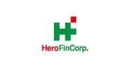Business News | Hero FinCorp Personal Loan: The Best Way to Finance Home Renovations