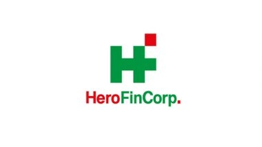 Business News | Hero FinCorp Personal Loan: The Best Way to Finance Home Renovations