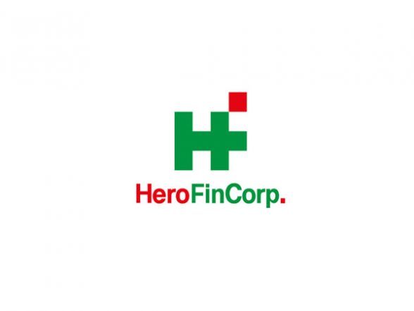 Business News | Hero FinCorp Personal Loan: The Best Way to Finance Home Renovations - Vimarsana News