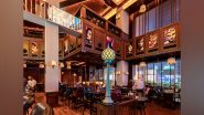 Business News | Ring in the New Year in Grandeur at Reflex for an Unforgettable Celebration