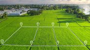Business News | Plotting Boom with Low-Rise Developments in Tier II and III Cities