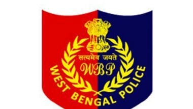 India News | West Bengal Governor Appoints Rajeev Kumar as New Police Chief