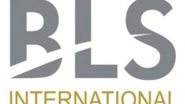Business News | BLS International Elevates Global Visa Services with Renewed Spain Contract and Exclusive Slovakia Agreement, Strengthening Schengen Partnership