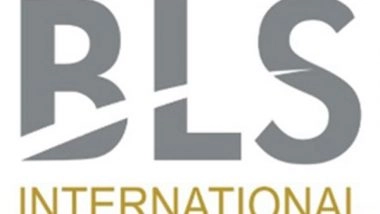 Business News | BLS International Elevates Global Visa Services with Renewed Spain Contract and Exclusive Slovakia Agreement, Strengthening Schengen Partnership