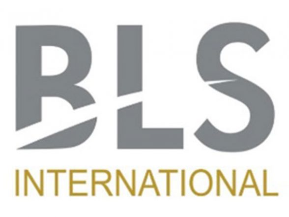Business News | BLS International Elevates Global Visa Services with Renewed Spain Contract and Exclusive Slovakia Agreement, Strengthening Schengen Partnership - Vimarsana News