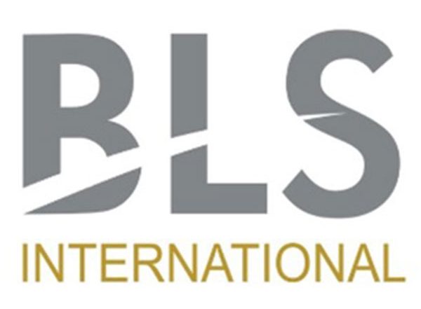 Business News | BLS International Elevates Global Visa Services with Renewed Spain Contract and Exclusive Slovakia Agreement, Strengthening Schengen Partnership