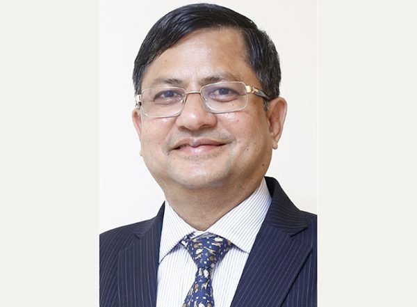 Business News | AI-Powered Automation: A Game-Changer in Building Plan Scrutiny