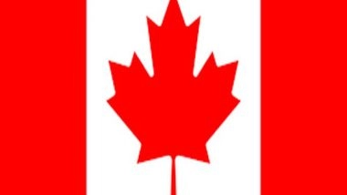 World News | Durham Regional Police Identifies Suspect Behind Multiple Break-and-enters at Hindu Temples in Canada This Year