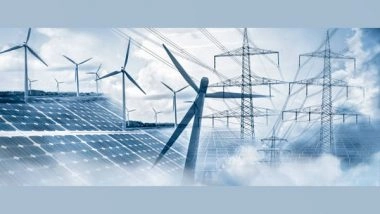 Business News | 2024 Energy Transition Outlook: Navigating Challenges in the Path to Decarbonisation