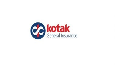 Business News | Why Health Insurance Claims Get Denied: Kotak General Insurance Unveils the Top 5 Reasons