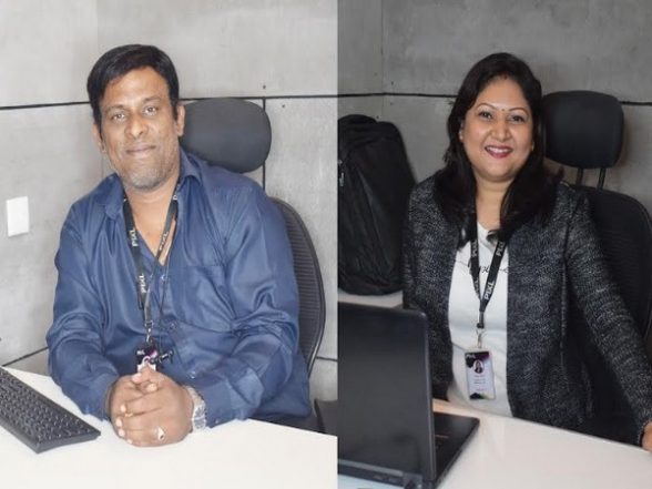 Business News | Pixl, a Leading Web Design Firm in India, Expands Footprint to USA - Vimarsana News