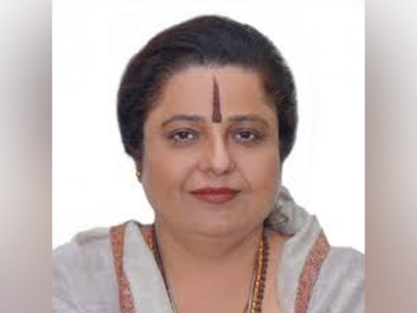 Business News | - Vimarsana News