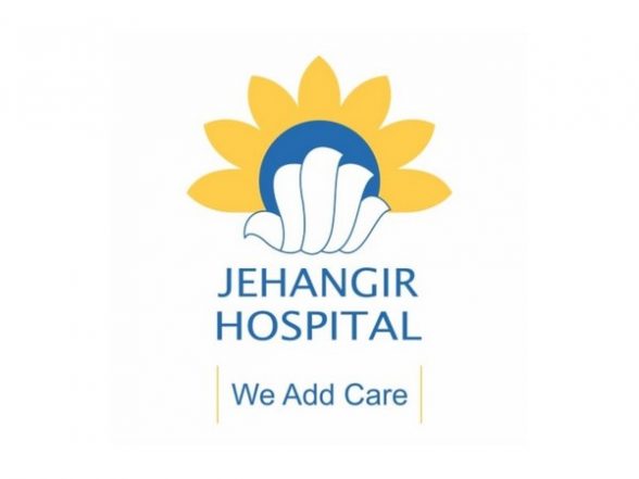 Business News | Jehangir Hospital's Respiratory Excellence: Pioneering Advances in Pulmonary Care - Vimarsana News