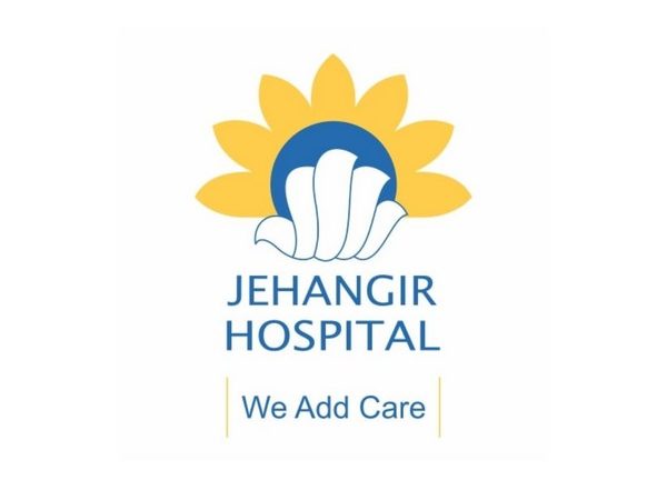 Business News | Jehangir Hospital's Respiratory Excellence: Pioneering Advances in Pulmonary Care