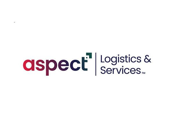 Business News | Aspect Group Expands Portfolio with the Launch of Aspect Logistics and Services