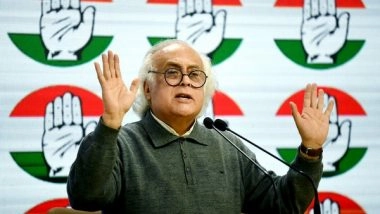 India News | Congress Questions Delay in Rajasthan Cabinet Formation
