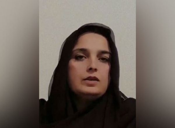 World News | 5-day Sit-in to Be Held in London Against Enforced Disappearances in Balochistan