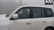 India News | Delhi CM Kejriwal Returns from Vipassana Camp Ahead of ED Summons