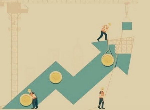 Business News | Indian Real Estate: The Transformative Journey in 2024 and Ahead