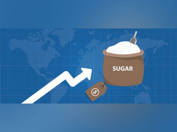 Business News | Asian Sugar Market Facing Challenges in 2024 Due to Lower Cane Output, Shifting Import Demand - Vimarsana News
