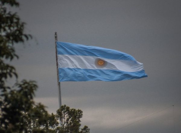World News | Argentina's President Milei Pulls out of Plans to Join BRICS Bloc