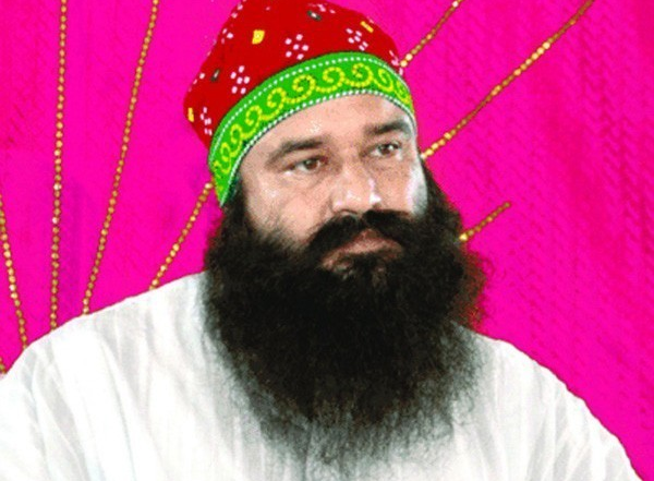 India News | Will Delete Tweets Against Gurmeet Ram Rahim, YouTuber Shyam Meera Singh Assures Delhi HC