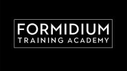 Business News | Formidium Launches Fund Services Training Program Offering 100 Per Cent Placement Starting February 1, 2024