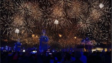 India News | Gautam Buddh Nagar Police Issues Prohibitory Orders for Dec 31, Jan 1