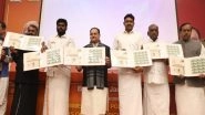 India News | JP Nadda Releases Stamp Commemorating 200 Years of Indian-origin Tamils in Sri Lanka