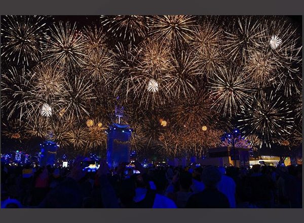 India News | Assam Govt to Launch Drive to Check Drunk, Rash Driving on New Year's Eve