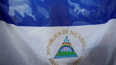 World News | Nicaragua: Five Priests Arrested in 2 Days in Escalating Crackdown on Catholic Church