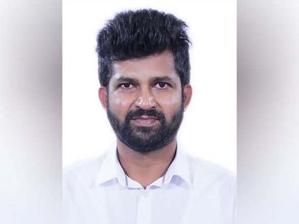 India News | Siddaramaiah Can Go to Any Extent for His Son: Pratap Simha After Brother's Arrest - Vimarsana News